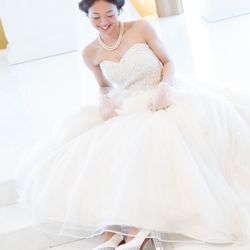 アンジェリオン オ プラザ SENDAIの写真10枚目