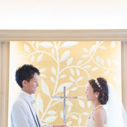 アンジェリオン オ プラザ SENDAIの写真8枚目