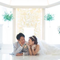 アンジェリオン オ プラザ SENDAIの写真28枚目