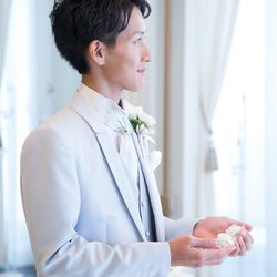 アンジェリオン オ プラザ SENDAIの写真6枚目