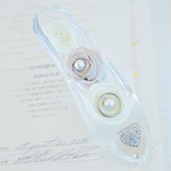 アンジェリオン オ プラザ SENDAIの写真35枚目