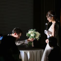 ホテル雅叙園東京の写真29枚目