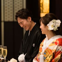 ホテル雅叙園東京の写真26枚目