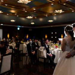 ホテル雅叙園東京の写真19枚目