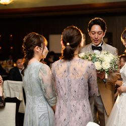 ホテル雅叙園東京の写真1枚目