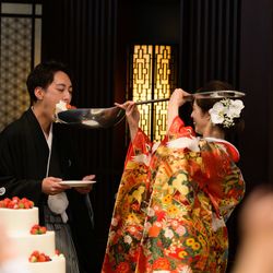 ホテル雅叙園東京の写真14枚目