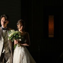 ホテル雅叙園東京の写真26枚目