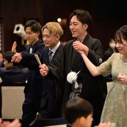 ホテル雅叙園東京の写真31枚目