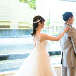 ホテル雅叙園東京の写真25枚目