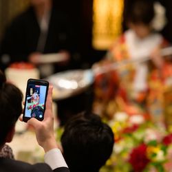 ホテル雅叙園東京の写真23枚目