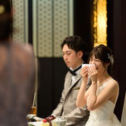 ホテル雅叙園東京の写真27枚目