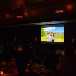 ホテル雅叙園東京の写真34枚目