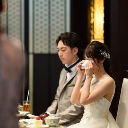 ホテル雅叙園東京の写真9枚目