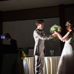 ホテル雅叙園東京の写真25枚目