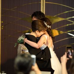 ホテル雅叙園東京の写真15枚目