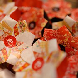 ホテル雅叙園東京の写真5枚目