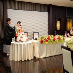 ホテル雅叙園東京の写真29枚目