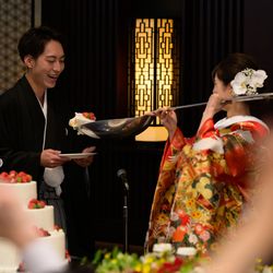 ホテル雅叙園東京の写真34枚目