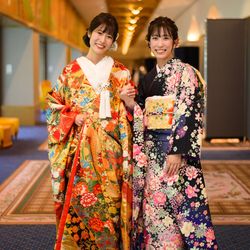 ホテル雅叙園東京の写真1枚目