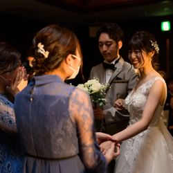 ホテル雅叙園東京の写真13枚目