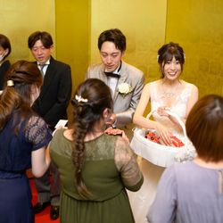 ホテル雅叙園東京の写真32枚目