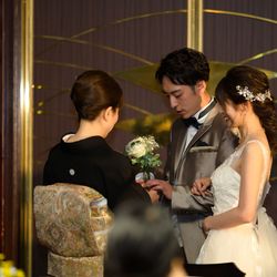 ホテル雅叙園東京の写真32枚目