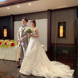 ホテル雅叙園東京の写真23枚目