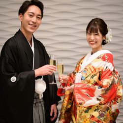 ホテル雅叙園東京の写真8枚目