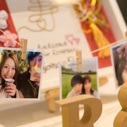 ホテル雅叙園東京の写真16枚目