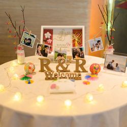 ホテル雅叙園東京の写真28枚目