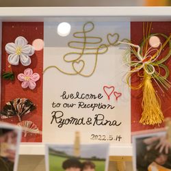 ホテル雅叙園東京の写真27枚目