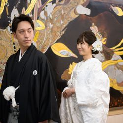 ホテル雅叙園東京の写真2枚目