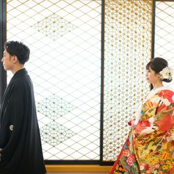 ホテル雅叙園東京の写真31枚目