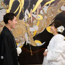 ホテル雅叙園東京の写真3枚目