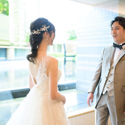 ホテル雅叙園東京の写真36枚目