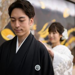 ホテル雅叙園東京の写真5枚目