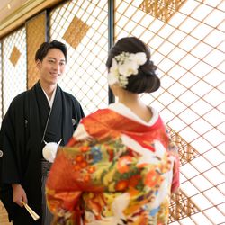 ホテル雅叙園東京の写真16枚目