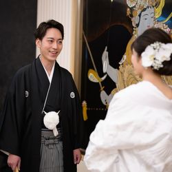 ホテル雅叙園東京の写真15枚目