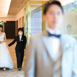 ホテル雅叙園東京の写真21枚目