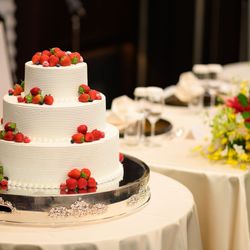 ホテル雅叙園東京の写真6枚目