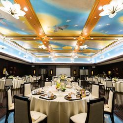 ホテル雅叙園東京の写真22枚目