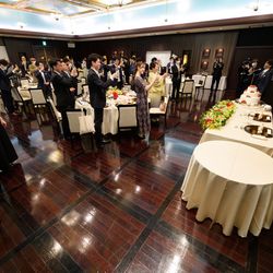 ホテル雅叙園東京の写真25枚目