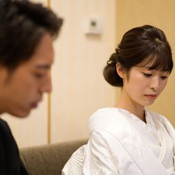 ホテル雅叙園東京の写真22枚目