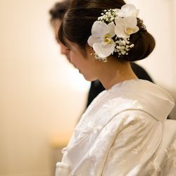 ホテル雅叙園東京の写真2枚目