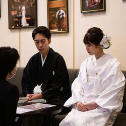 ホテル雅叙園東京の写真11枚目