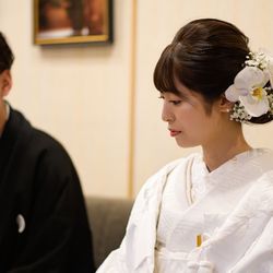 ホテル雅叙園東京の写真16枚目