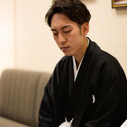 ホテル雅叙園東京の写真17枚目