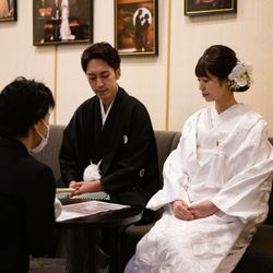 ホテル雅叙園東京の写真27枚目