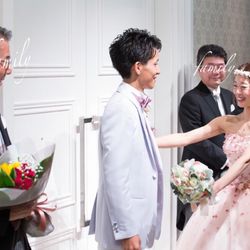 アンジェリオン オ プラザ SENDAIの写真4枚目