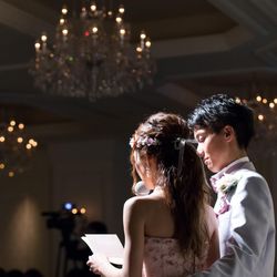 アンジェリオン オ プラザ SENDAIの写真18枚目